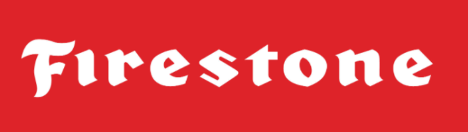 Mounting And Maintenance Of Your Firestone Tyres